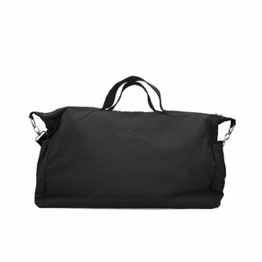 Cestovná taška Rieker H1533-00 čierna