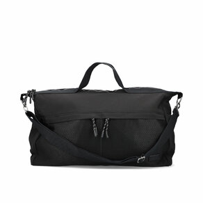 Cestovná taška Rieker H1533-00 čierna