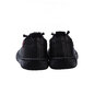 Dámska obuv KLOP 125 23127 čierna