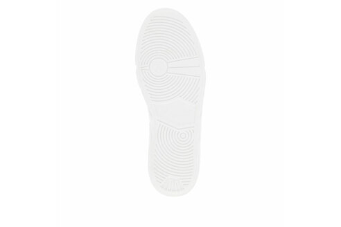 Dámske tenisky Rieker-Revolution W0506-80 biele