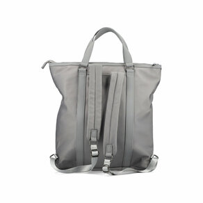 Dámsky batoh Rieker H1548-45 šedý