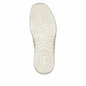 Pánska športová obuv Rieker 03500-24 hnedé