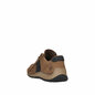 Pánska športová obuv Rieker 05216-64 hnedá