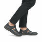 Pánske sandále Rieker 05291-14 modré