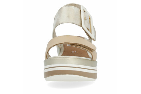 Dámske sandále Remonte D1P50-90