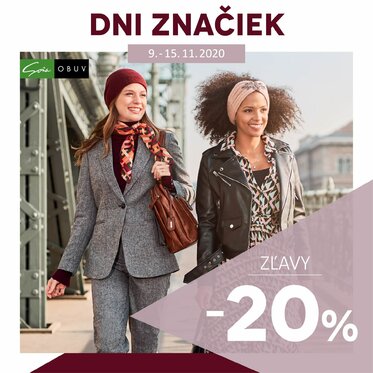 Zateplené dámske členkové topánky na chladné dni